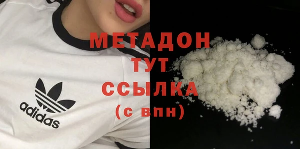 ГАЛЛЮЦИНОГЕННЫЕ ГРИБЫ Аркадак
