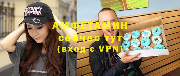 ГАЛЛЮЦИНОГЕННЫЕ ГРИБЫ Аркадак